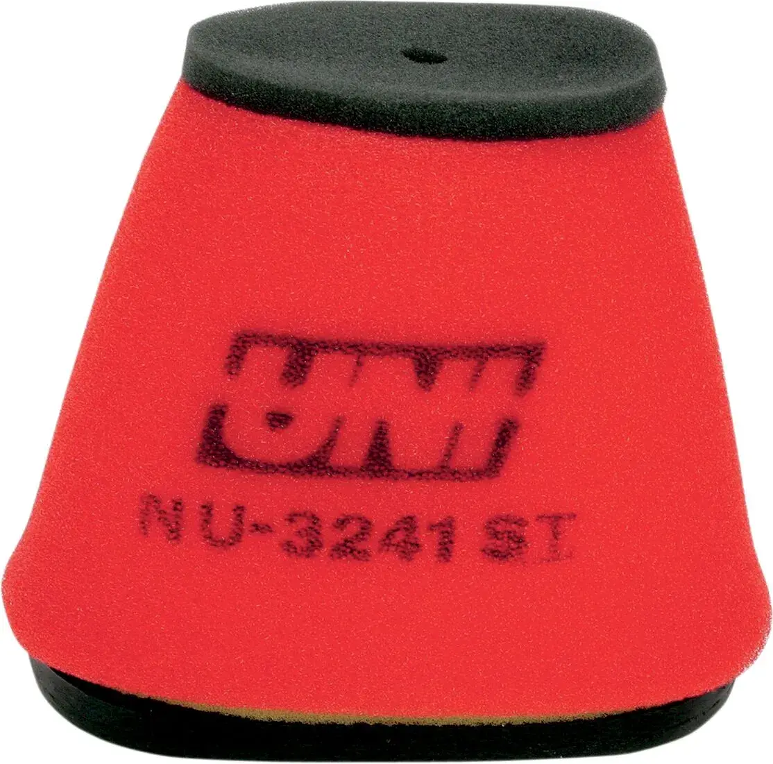 UNI FILTER -ilmansuodatin