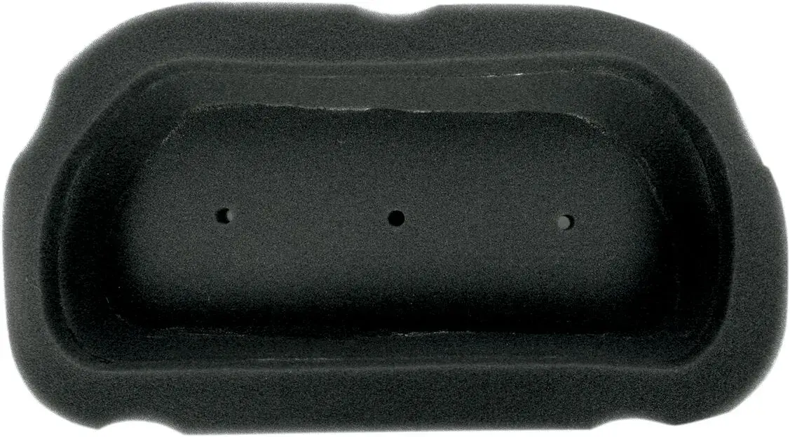Filtre à air OEM de rechange UNI FILTER
