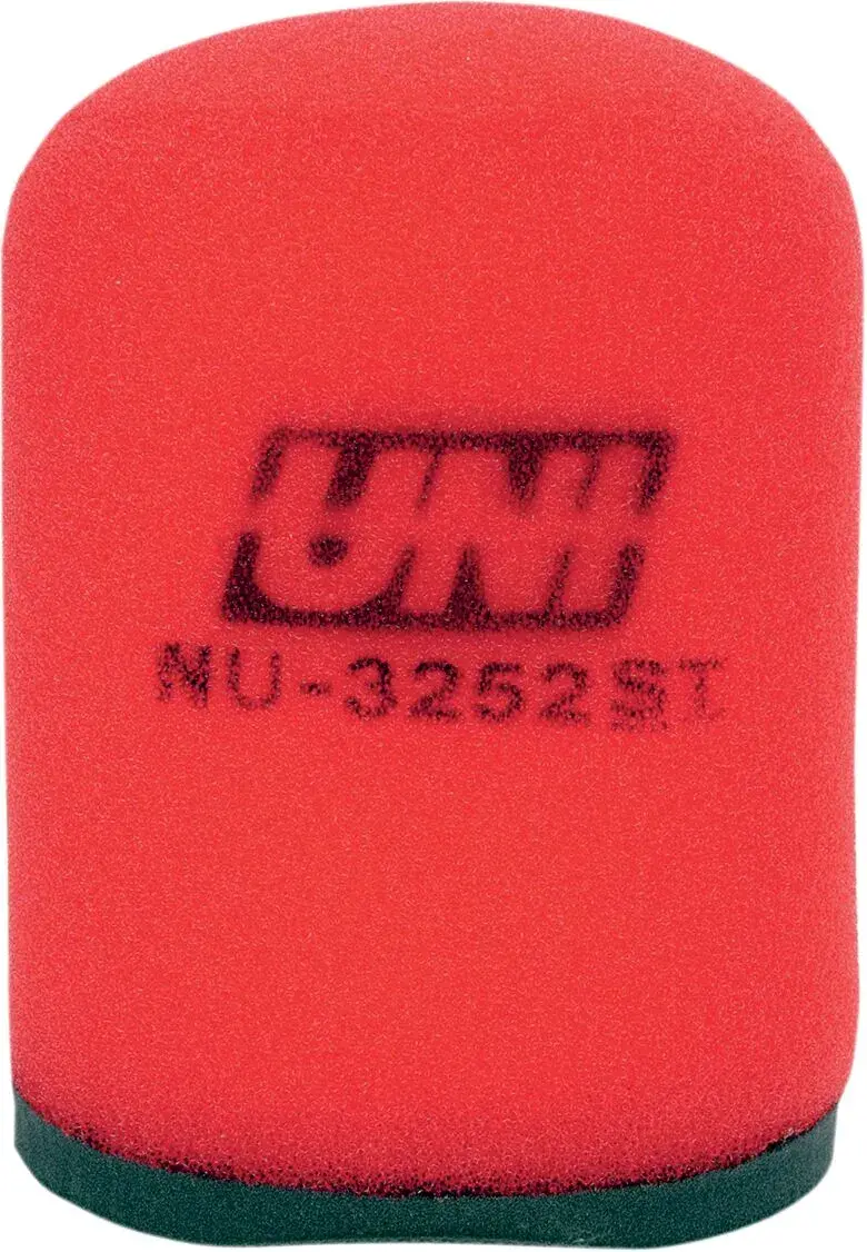 Воздушный фильтр UNI FILTER