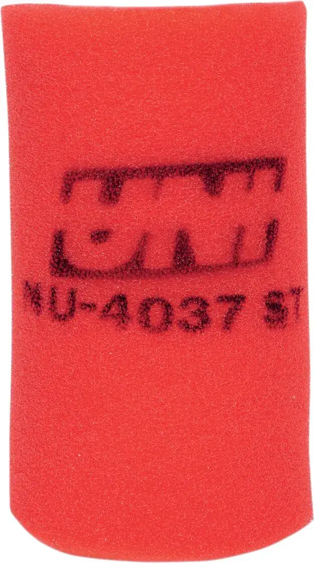Luftfilter UNI FILTER Honda