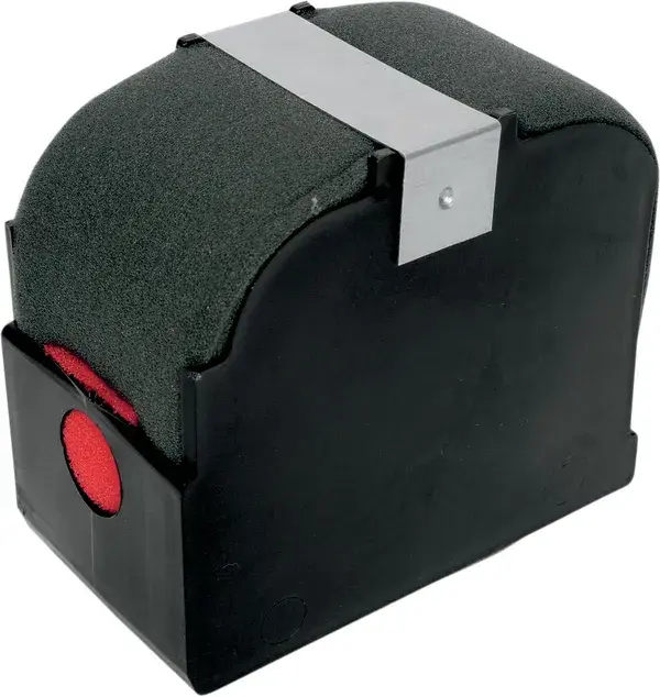 Filtre à air UNI FILTER OEM de rechange