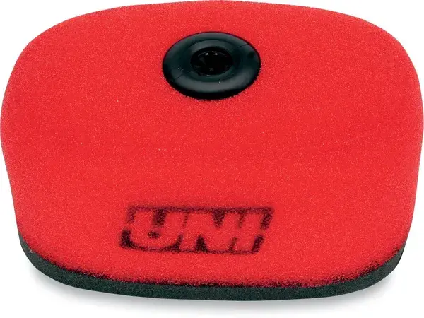 UNI FILTER 本田空气滤清器 — 空气滤清器