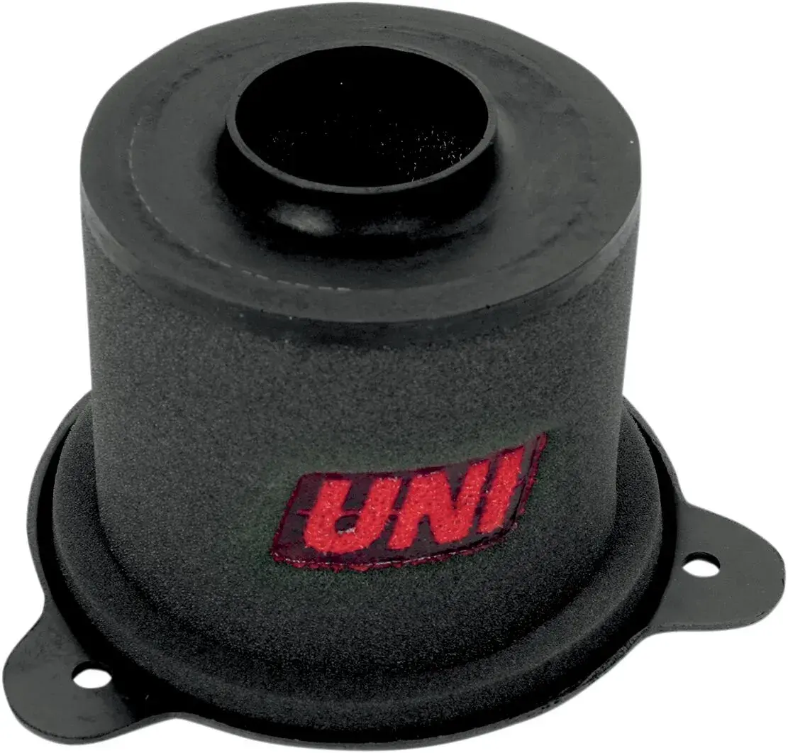 Pakeitimo oro filtras UNI FILTER OEM — Oro filtrai