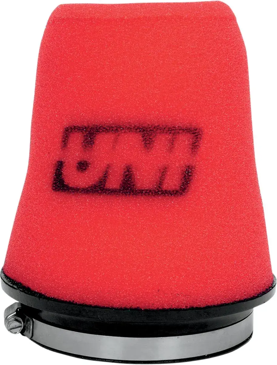 Воздушный фильтр UNI FILTER для Honda