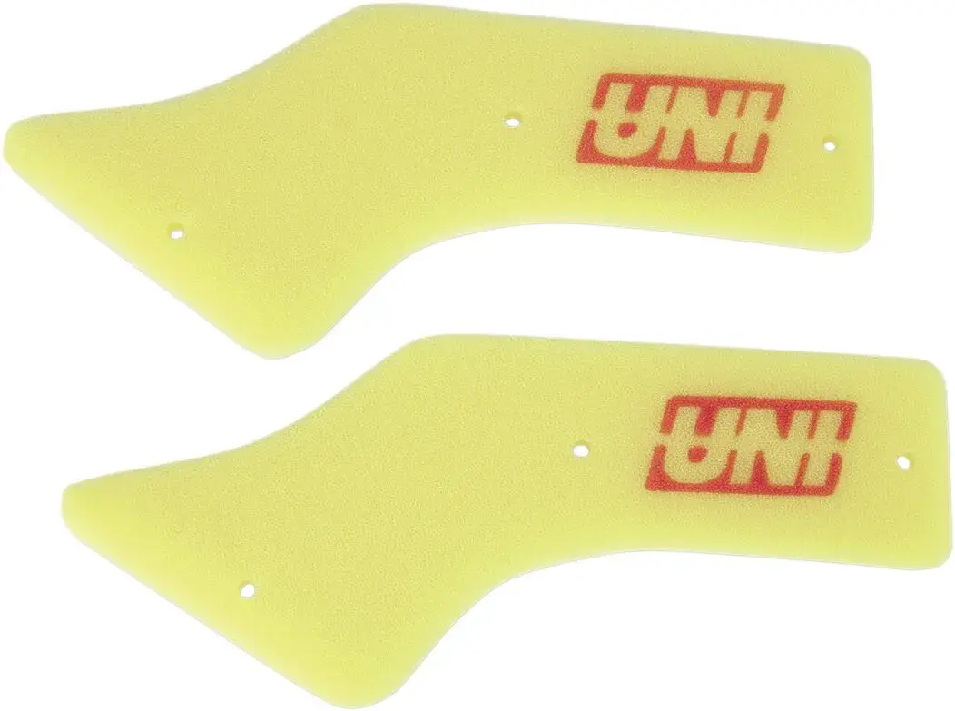 Filtre à air UNI FILTER OEM de rechange