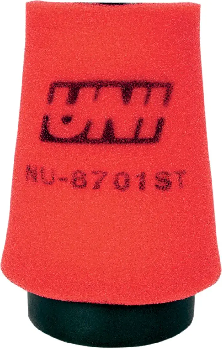 Filtre à air UNI FILTER