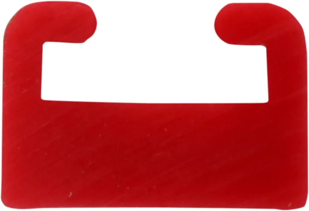 Coulisseau de rechange GARLAND