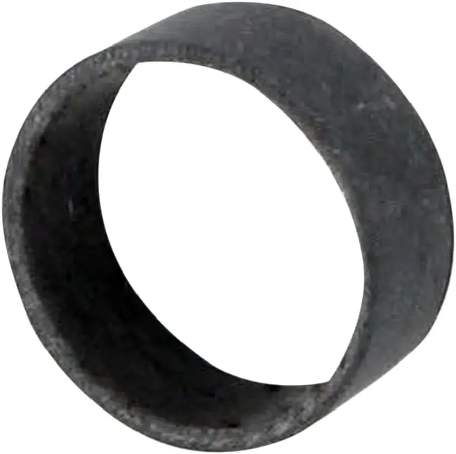 Bague d'embrayage EPI