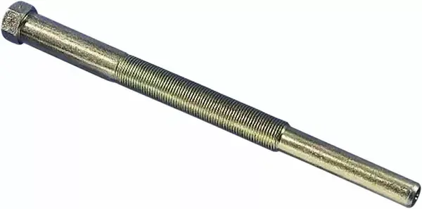 Extracteur d'embrayage EPI