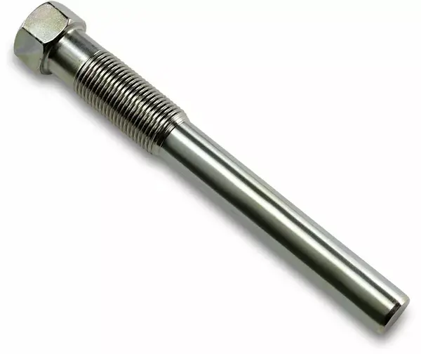 EPI离合器拉拔器
