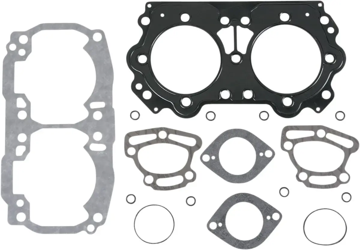 Complete bovenmotorpakkingset Vertex Pro-Formance