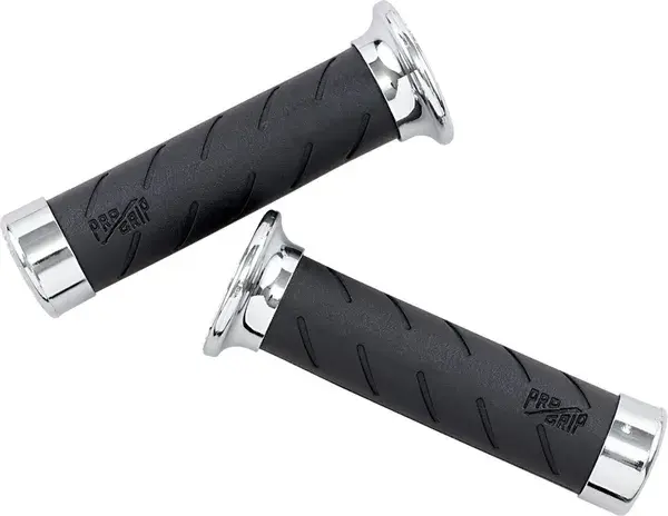 مقابض كروزر 862 ProGrip — المنظر 3