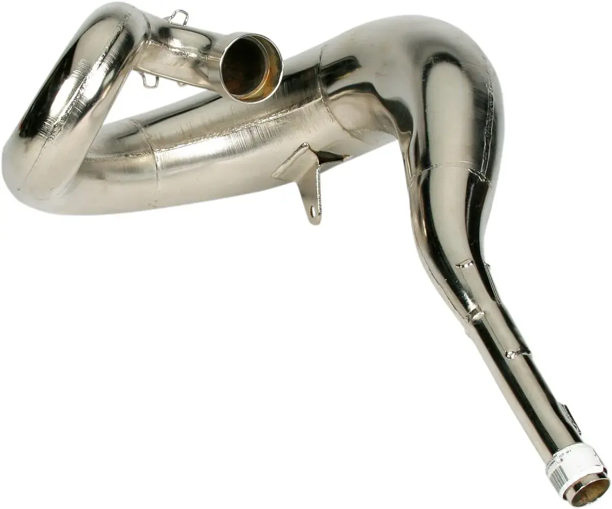 Platinum PRO CIRCUIT Auspuffkrümmer