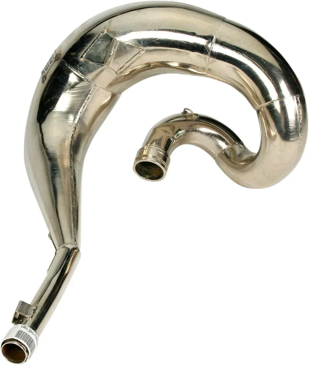 Auspuffkrümmer Platinum PRO CIRCUIT