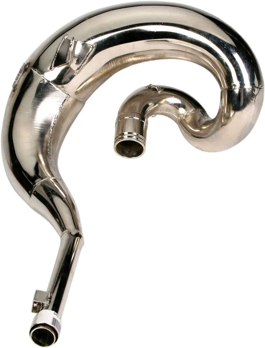 Krümmer Platinum PRO CIRCUIT