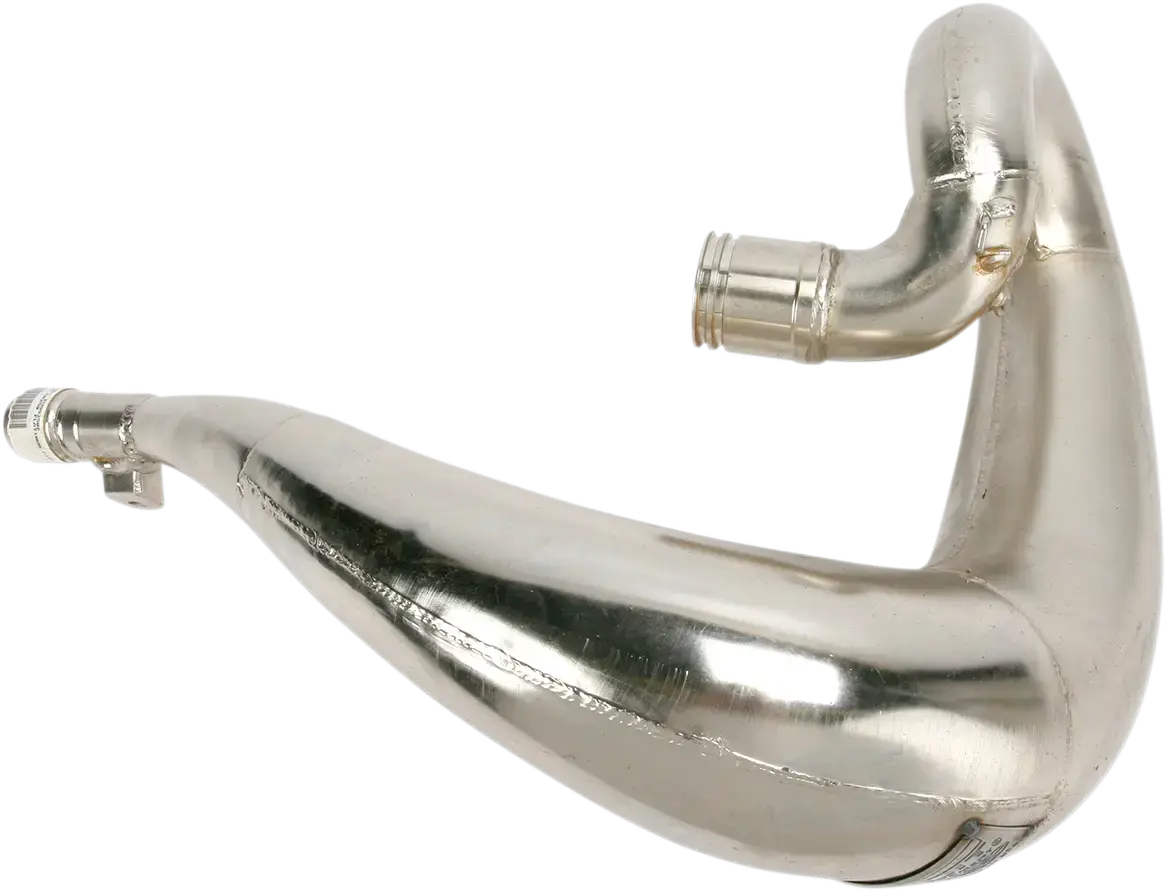 Tuyau d'essence PRO CIRCUIT CR250 1999