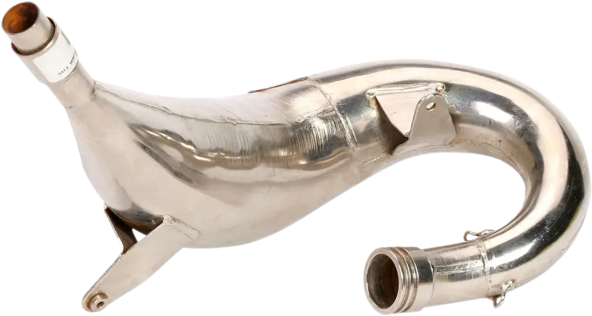 Tuyau carburant plat KX125 1999 Pro Circuit