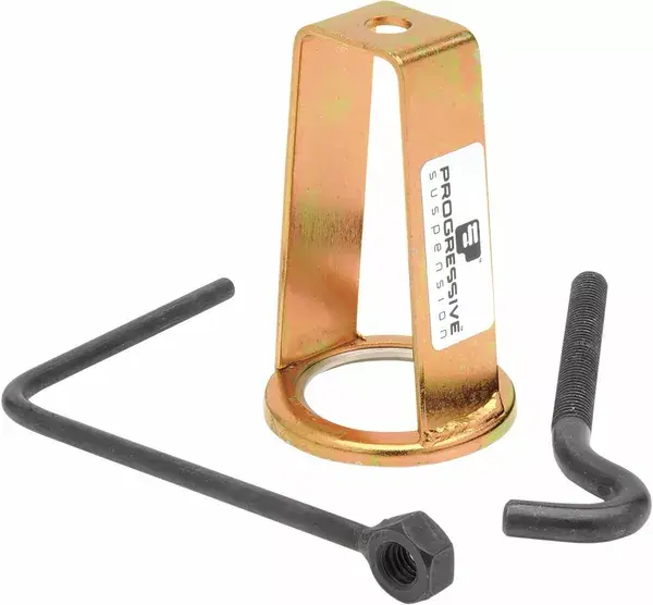 Nástroj na péro tlumiče Progressive Suspension