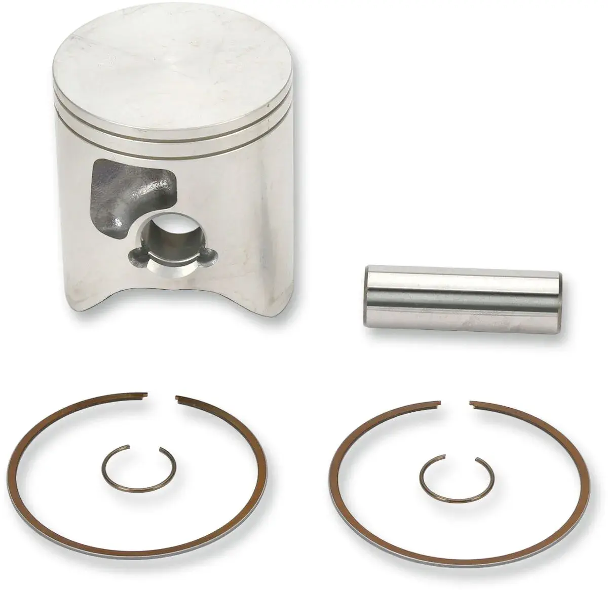 Kit piston PROX