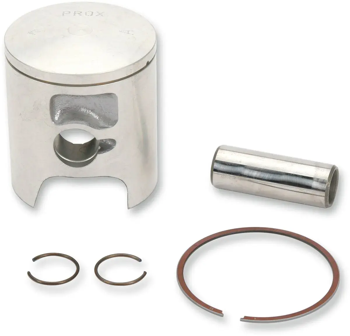 Kit piston PROX