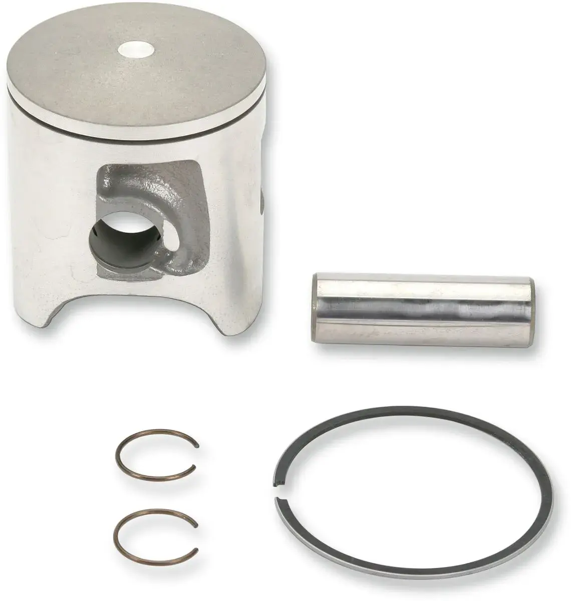 Kit piston PROX