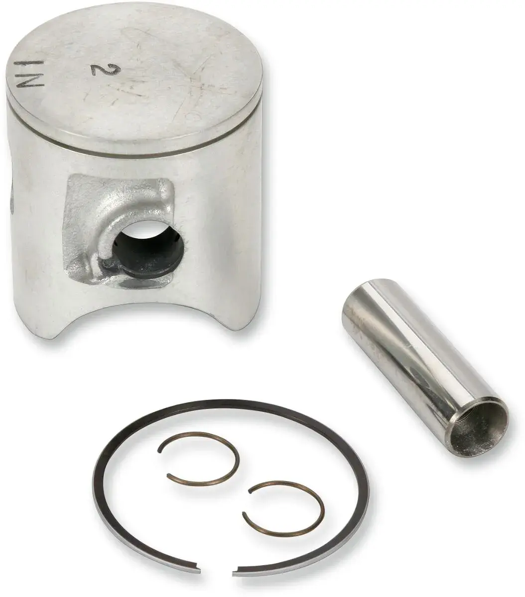 Kit piston PROX