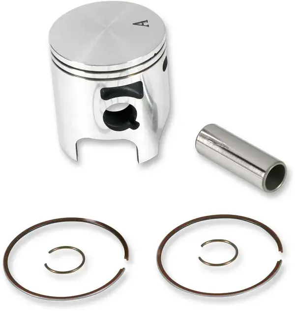 Kit piston PROX