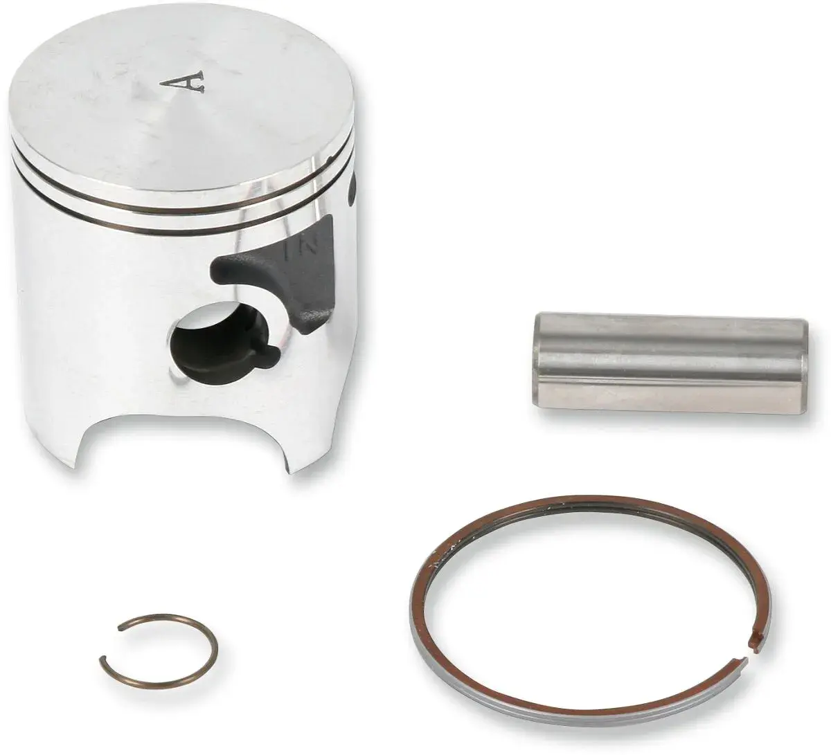 Kit piston PROX
