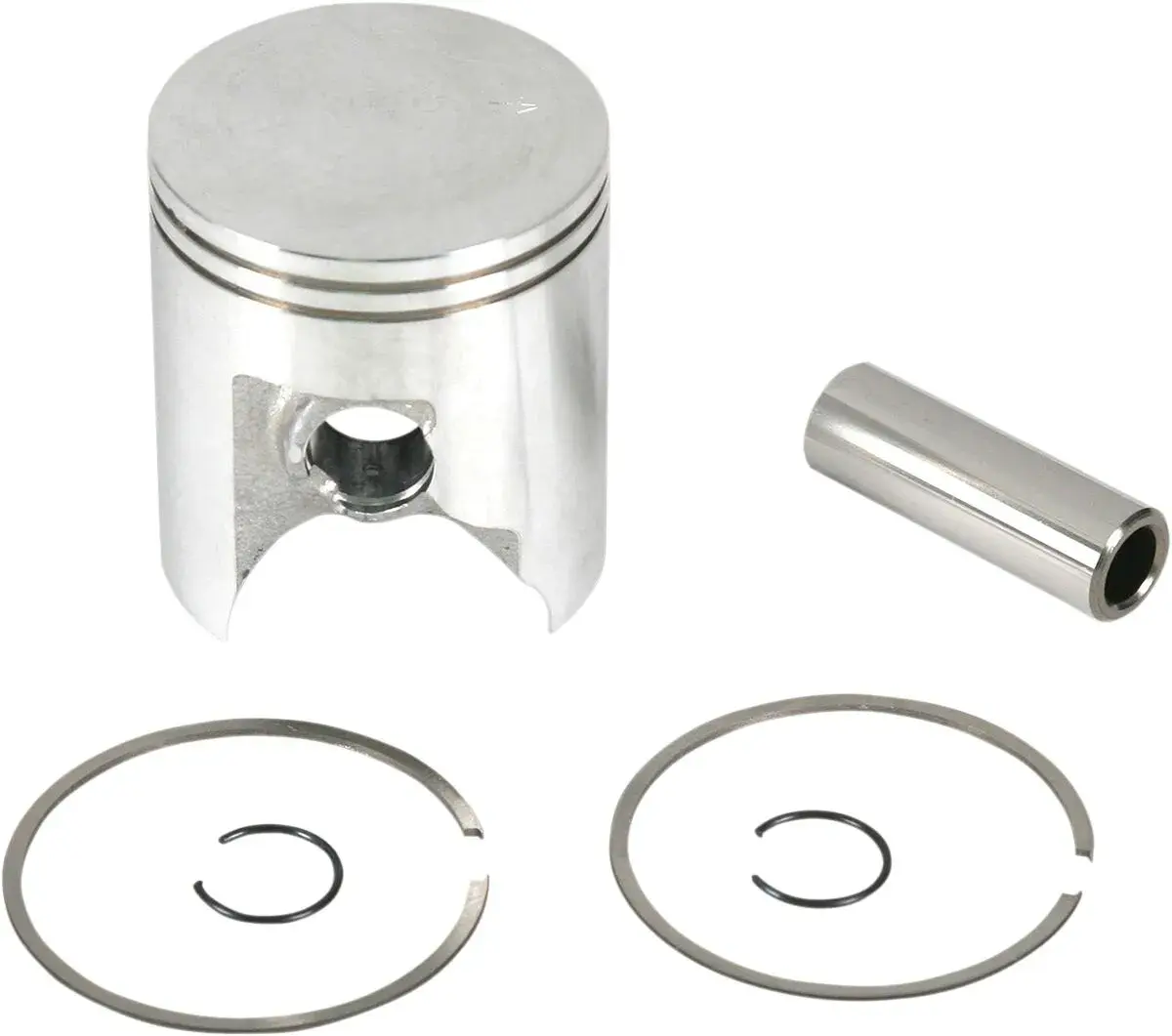 Kit piston PROX