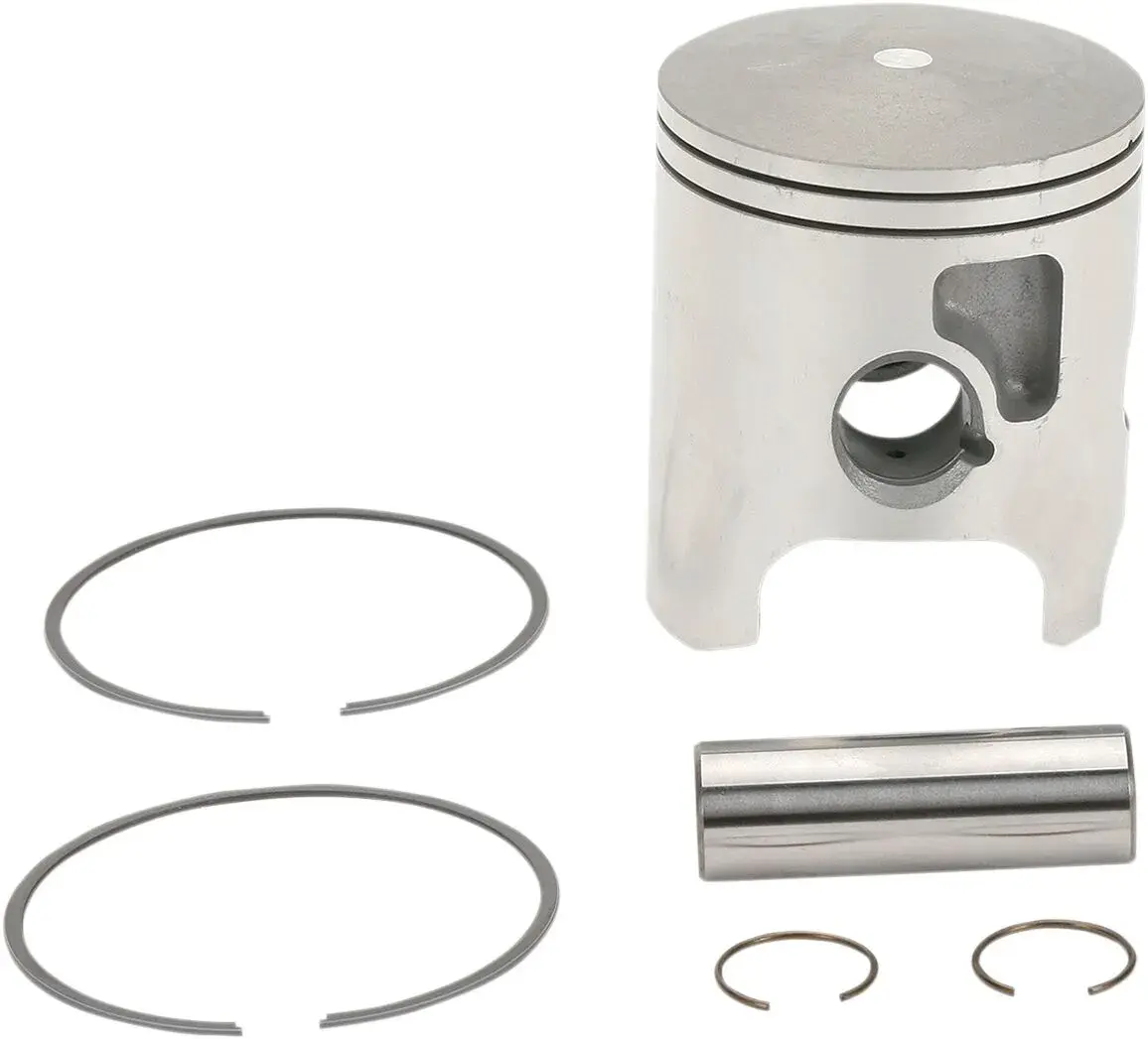 PROX Piston Kit