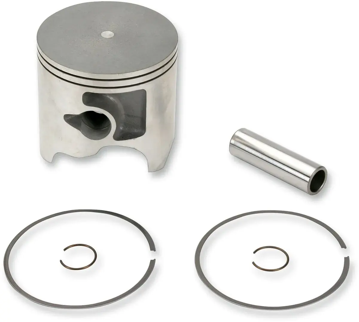 PROX Piston Kit