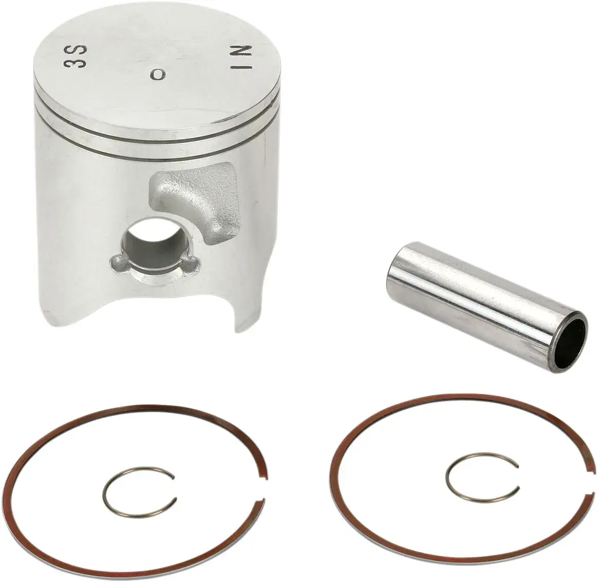 Kit piston PROX
