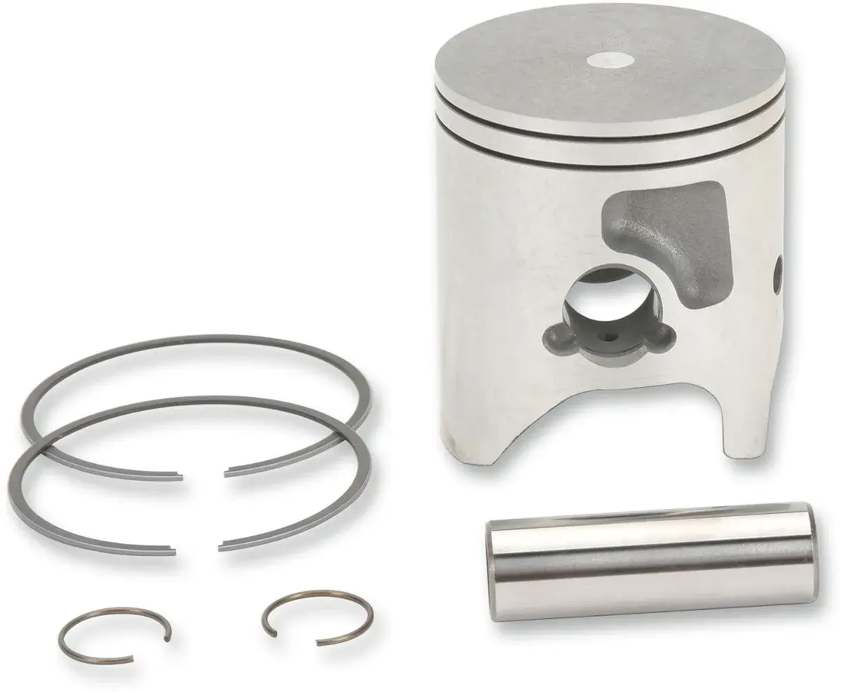 Kit piston PROX