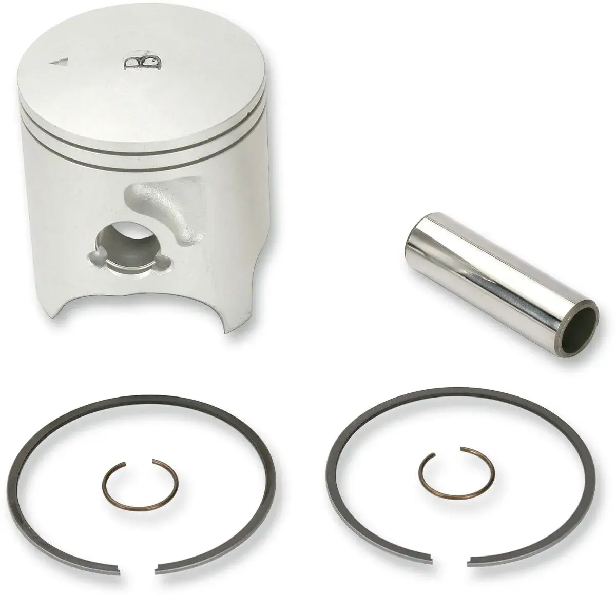 Kit piston PROX