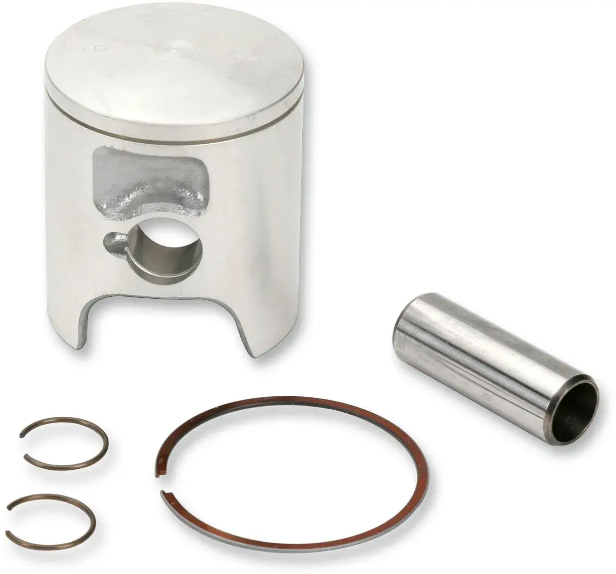 Prox Piston Takımı