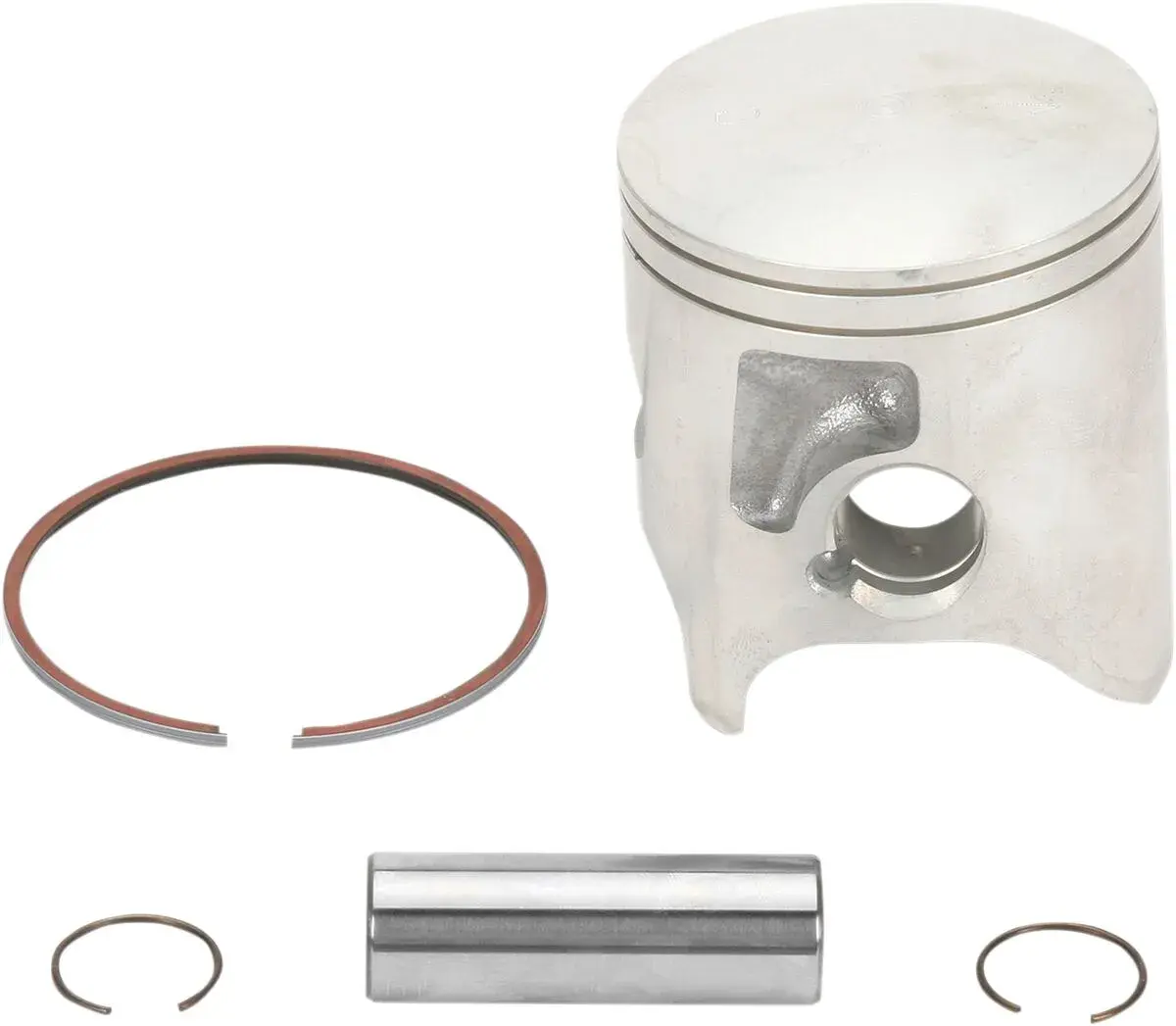 Kit piston Prox