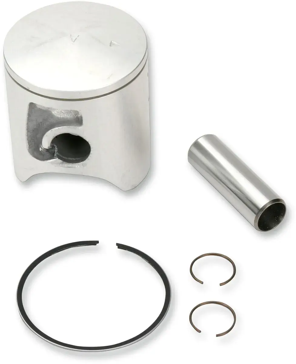 Kit piston Prox