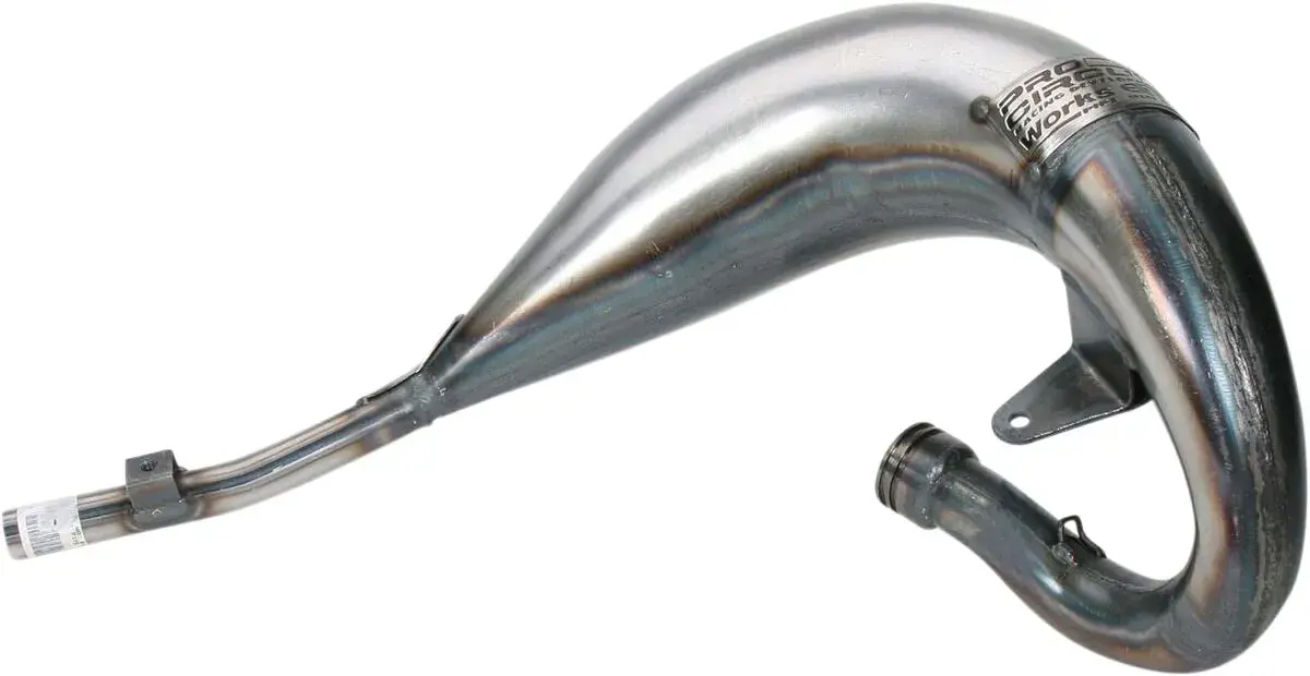 PRO CIRCUIT Works Collecteur d'échappement