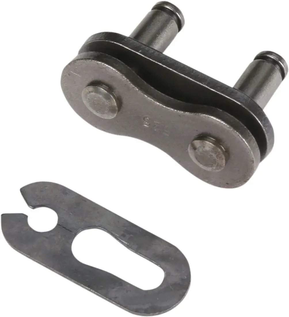 RK 420SB CL Chain — view 2