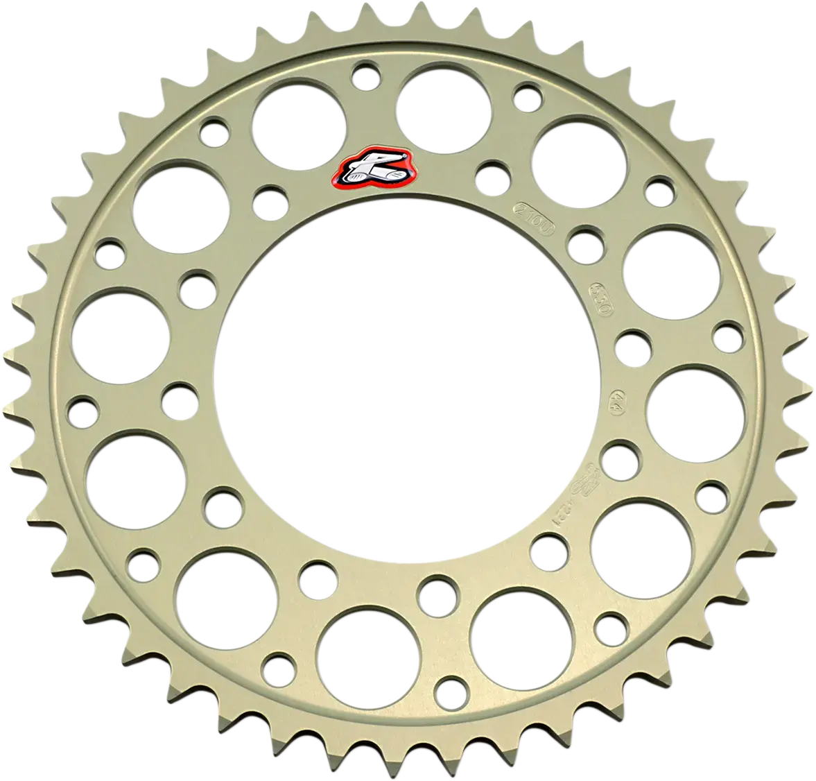 Couronne Renthal