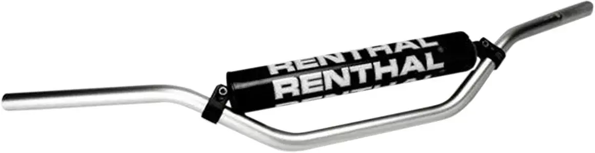 Guidon tout-terrain 7/8" Renthal
