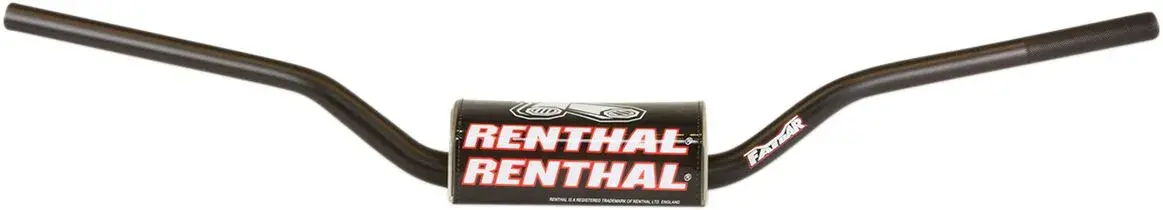 Ψυγείο Fatbar Renthal