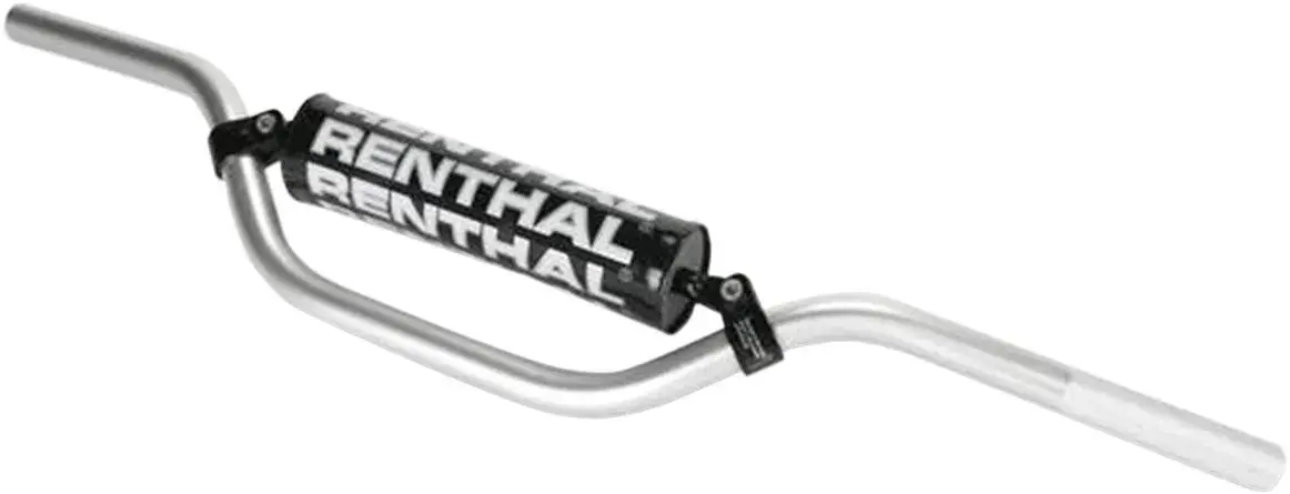 Guidon tout-terrain Renthal 7/8"