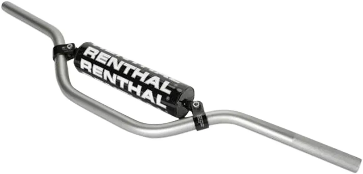 Guidon tout-terrain RENTHAL 7/8"