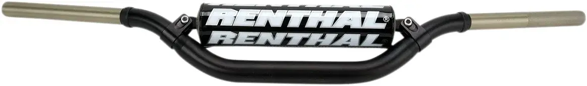 مقود Renthal Twinwall