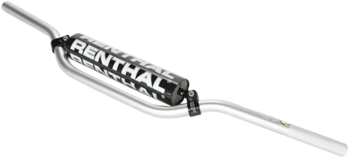 Guidon tout-terrain Renthal 7/8"