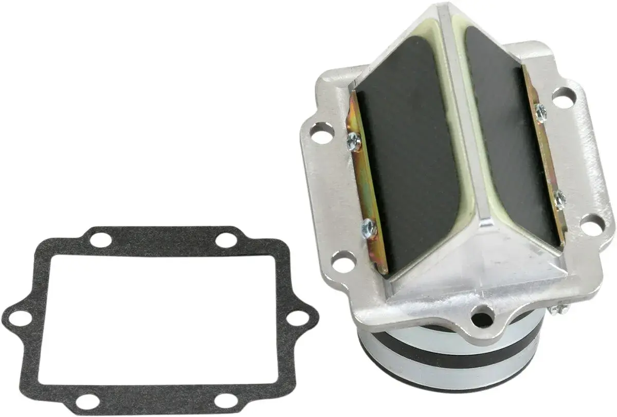 Ensemble cage à clapets Rad Valve BOYESEN