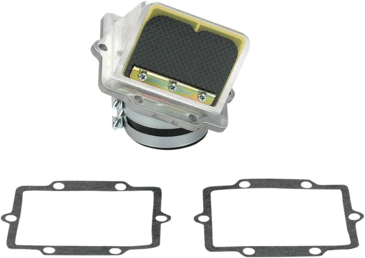 Ensemble cage à clapets Rad Valve BOYESEN