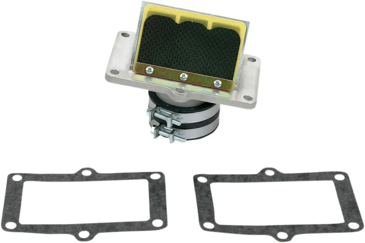 BOYESEN Rad Valve 簧片阀座总成