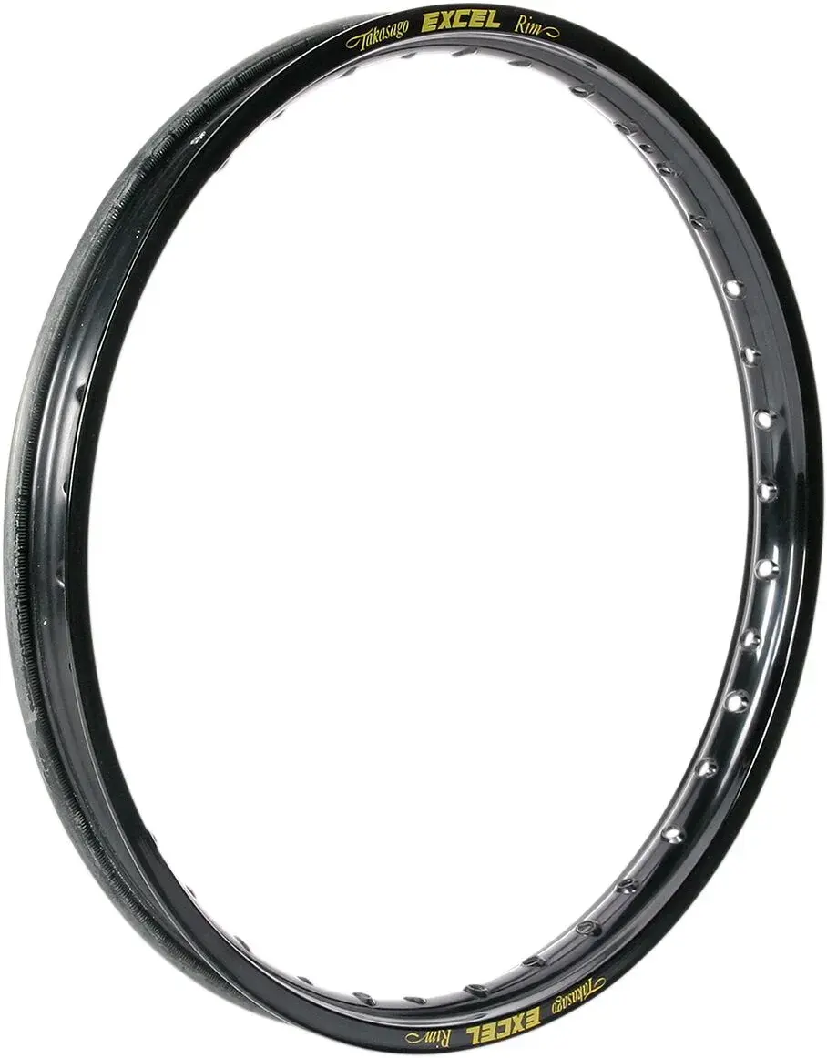 Velg Takasago Excel